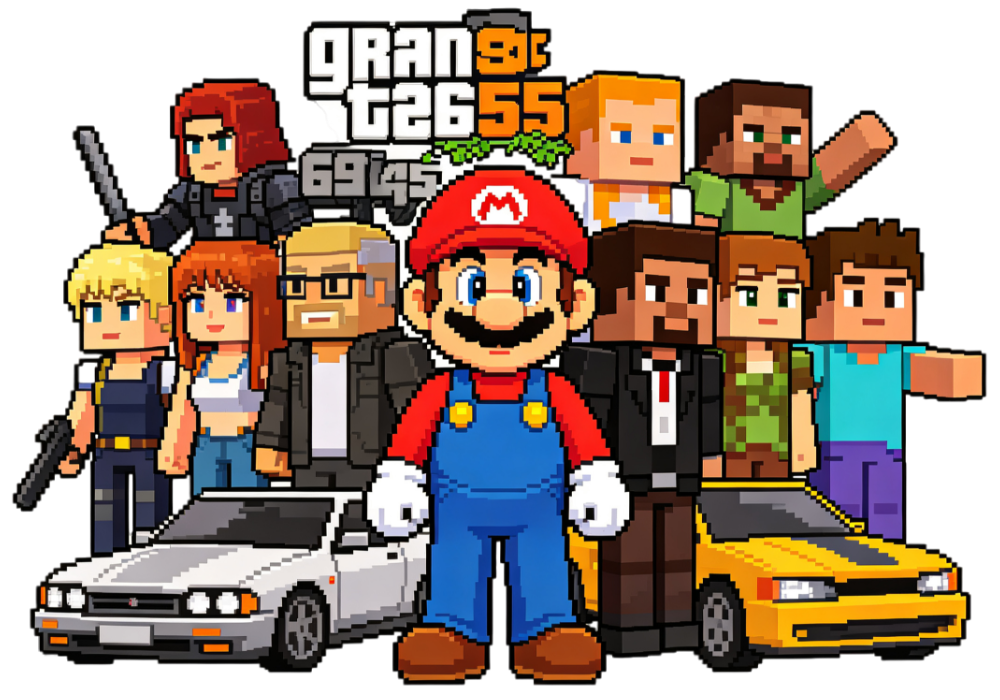 66