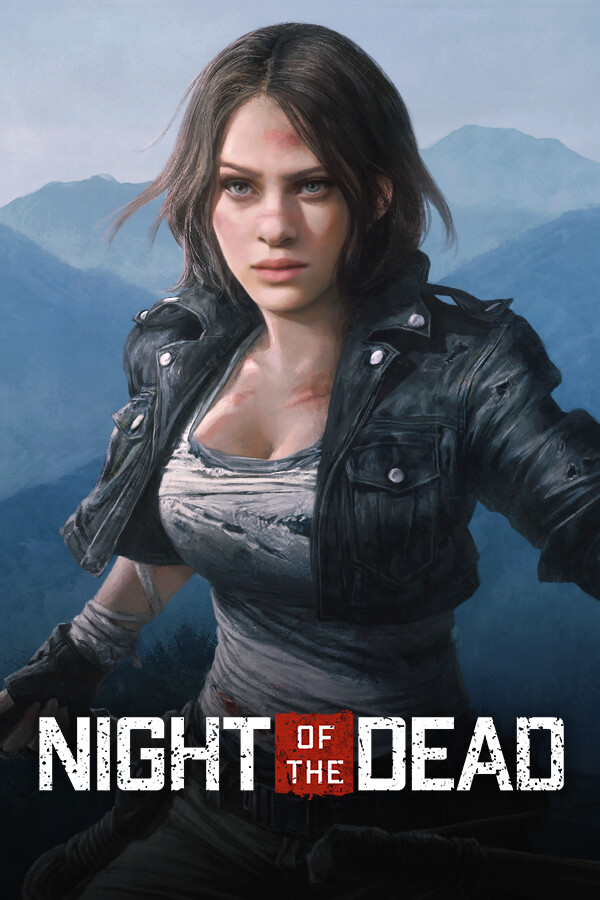Night of the Dead Guide, Game News