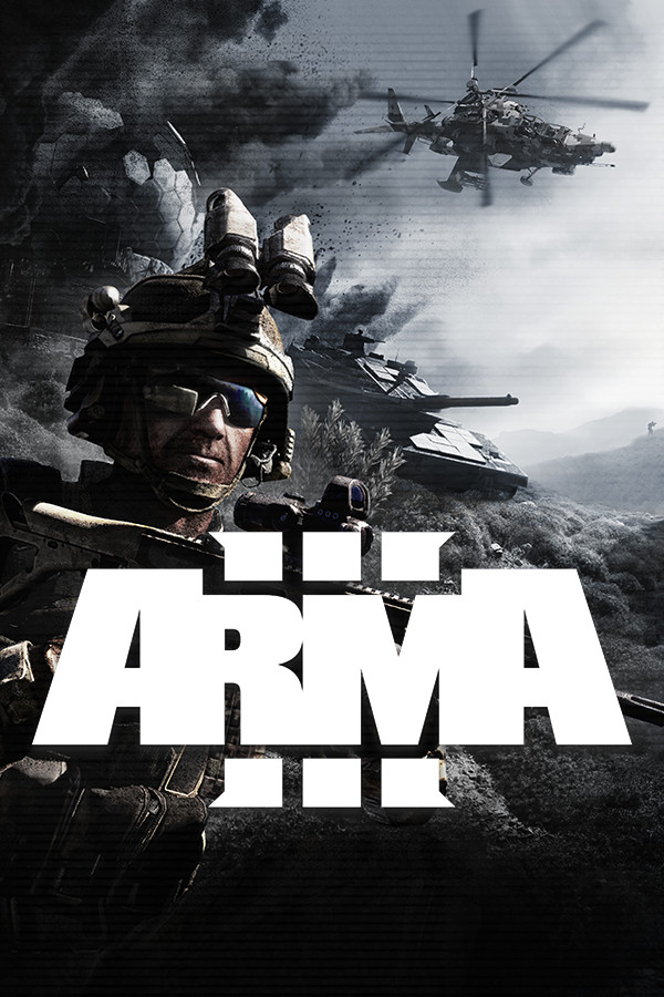 Arma 3 Guide, Game News