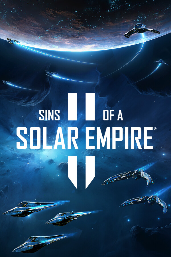 Sins of a Solar Empire II Guide, Game News