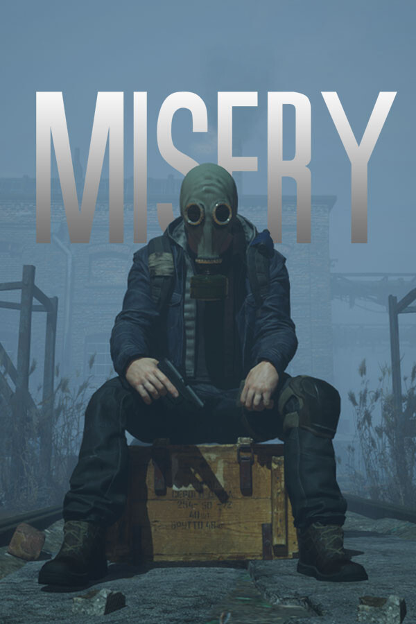 MISERY Guide, Game News