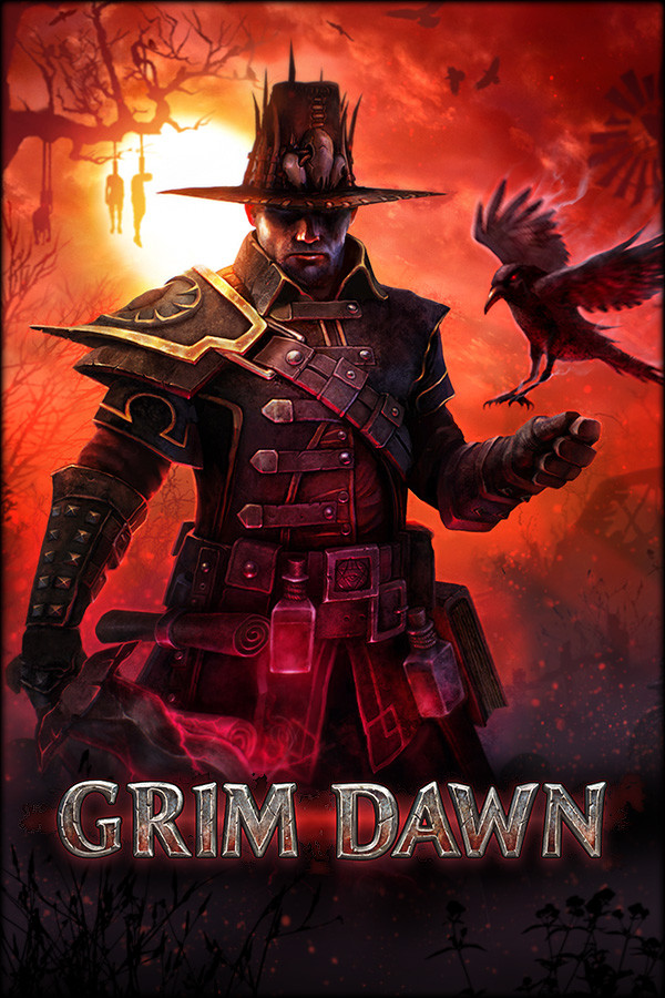 Grim Dawn Guide, Game News