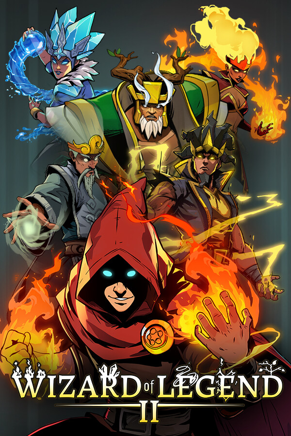 Wizard of Legend 2 Guide, Game News