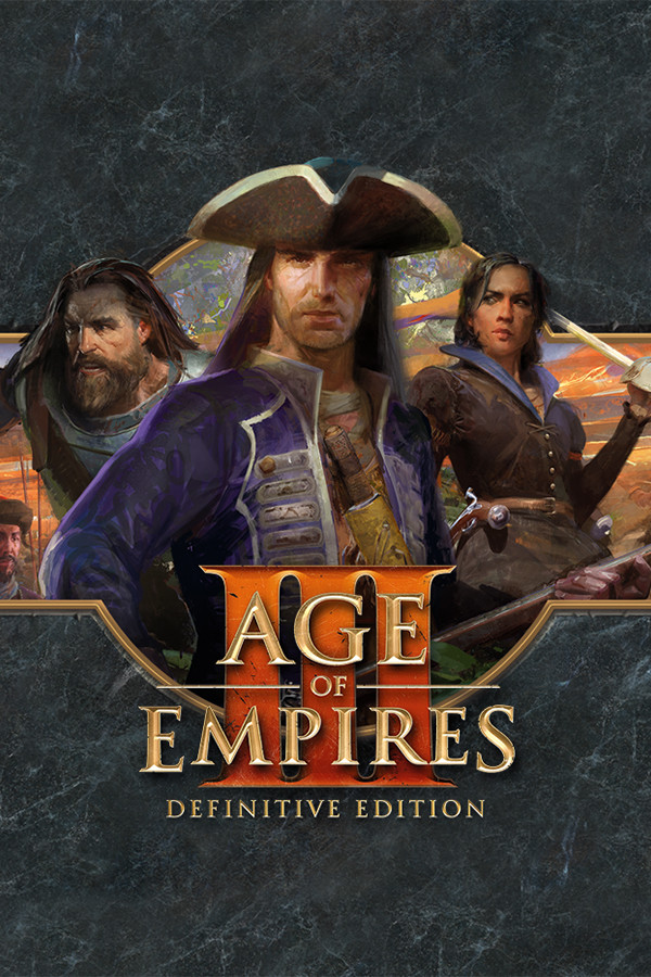 Age of Empires III: Definitive Edition Guide, Game News