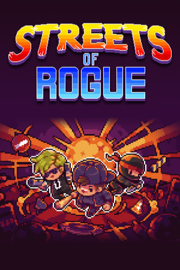 Streets of Rogue Guide, Game News