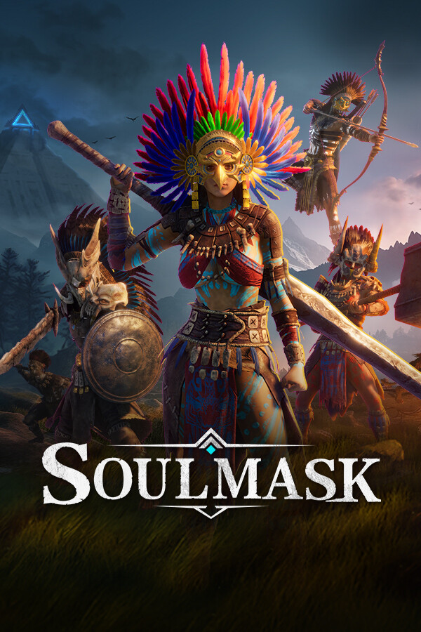 Soulmask Guide, Game News
