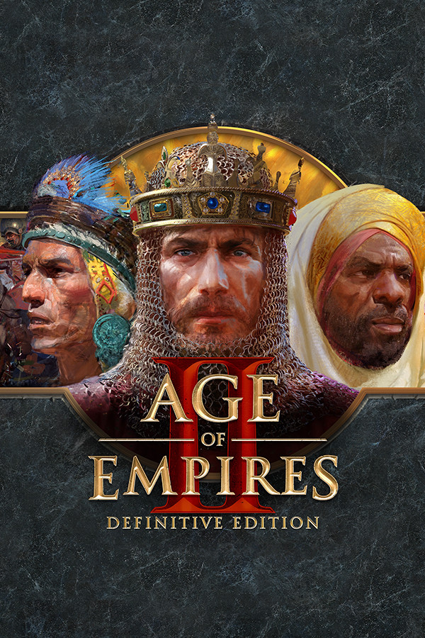 Age of Empires II: Definitive Edition Guide, Game News