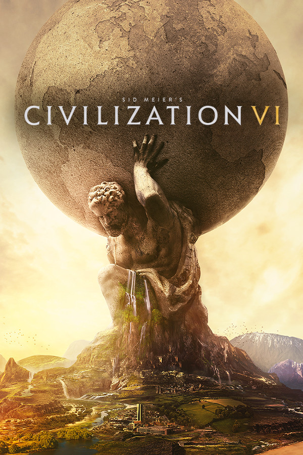 Sid Meier's Civilization VI Guide, Game News