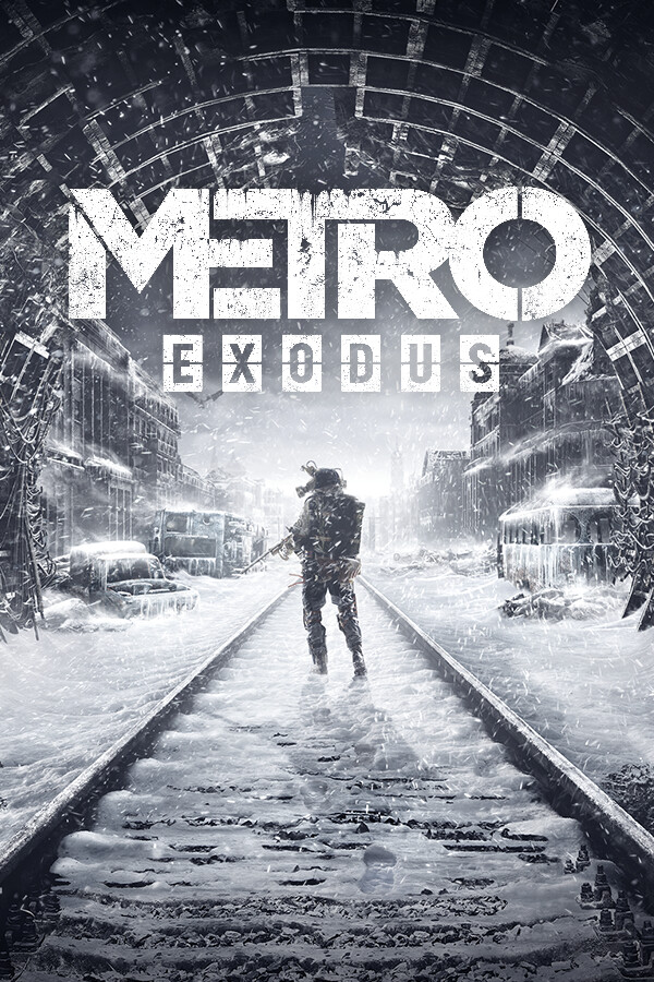 Metro Exodus Guide, Game News