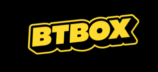 BTBOX