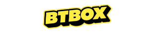 BTBOX